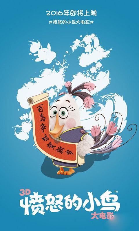 北卡罗来纳大学格林斯伯勒分校Diploma in Finance